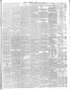 Morning Advertiser Saturday 08 July 1848 Page 3