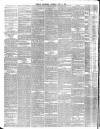 Morning Advertiser Saturday 08 July 1848 Page 4