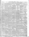 Morning Advertiser Wednesday 12 July 1848 Page 3