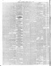 Morning Advertiser Saturday 15 July 1848 Page 2