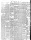 Morning Advertiser Saturday 15 July 1848 Page 4