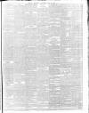 Morning Advertiser Saturday 29 July 1848 Page 3