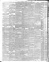 Morning Advertiser Saturday 29 July 1848 Page 4