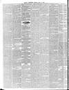 Morning Advertiser Monday 31 July 1848 Page 2