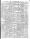 Morning Advertiser Monday 31 July 1848 Page 3