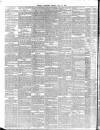Morning Advertiser Monday 31 July 1848 Page 4
