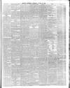 Morning Advertiser Wednesday 16 August 1848 Page 3