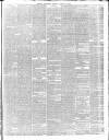 Morning Advertiser Monday 21 August 1848 Page 3