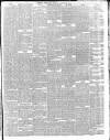 Morning Advertiser Tuesday 29 August 1848 Page 3