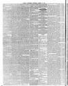 Morning Advertiser Wednesday 30 August 1848 Page 2