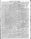 Morning Advertiser Wednesday 30 August 1848 Page 3