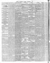 Morning Advertiser Saturday 02 September 1848 Page 2
