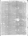 Morning Advertiser Saturday 02 September 1848 Page 3