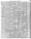 Morning Advertiser Thursday 07 September 1848 Page 2