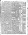 Morning Advertiser Thursday 07 September 1848 Page 3