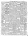 Morning Advertiser Wednesday 13 September 1848 Page 2