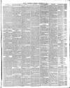 Morning Advertiser Wednesday 13 September 1848 Page 3