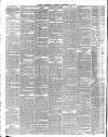 Morning Advertiser Wednesday 13 September 1848 Page 4