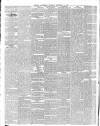 Morning Advertiser Thursday 14 September 1848 Page 2