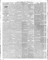 Morning Advertiser Friday 15 September 1848 Page 2