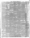 Morning Advertiser Friday 15 September 1848 Page 4