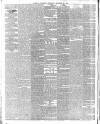 Morning Advertiser Wednesday 27 September 1848 Page 2