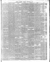 Morning Advertiser Wednesday 27 September 1848 Page 3