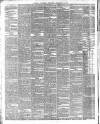 Morning Advertiser Wednesday 27 September 1848 Page 4