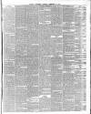 Morning Advertiser Saturday 30 September 1848 Page 3