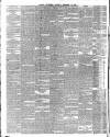 Morning Advertiser Saturday 30 September 1848 Page 4