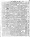 Morning Advertiser Friday 06 October 1848 Page 2