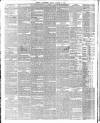 Morning Advertiser Friday 06 October 1848 Page 4