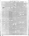 Morning Advertiser Saturday 07 October 1848 Page 2