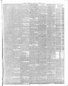 Morning Advertiser Saturday 07 October 1848 Page 3
