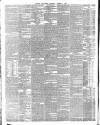 Morning Advertiser Saturday 07 October 1848 Page 4