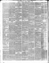 Morning Advertiser Tuesday 10 October 1848 Page 4