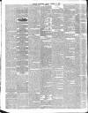 Morning Advertiser Monday 16 October 1848 Page 2