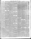 Morning Advertiser Monday 16 October 1848 Page 3