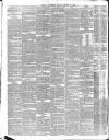 Morning Advertiser Monday 16 October 1848 Page 4