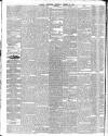 Morning Advertiser Thursday 19 October 1848 Page 2