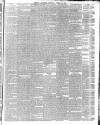 Morning Advertiser Thursday 19 October 1848 Page 3