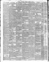 Morning Advertiser Thursday 19 October 1848 Page 4