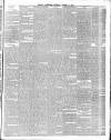 Morning Advertiser Saturday 21 October 1848 Page 3