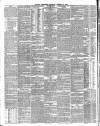 Morning Advertiser Saturday 21 October 1848 Page 4