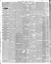 Morning Advertiser Tuesday 31 October 1848 Page 2