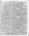 Morning Advertiser Tuesday 31 October 1848 Page 3