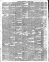 Morning Advertiser Tuesday 31 October 1848 Page 4
