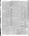 Morning Advertiser Friday 17 November 1848 Page 2
