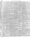 Morning Advertiser Friday 17 November 1848 Page 3
