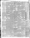 Morning Advertiser Friday 17 November 1848 Page 4